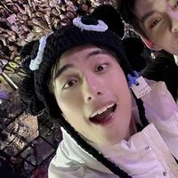 Đỗ Hải Đăng (28)