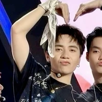 Lê Quang Hùng (29)