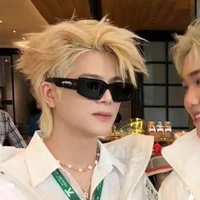 Nguyễn Quang Anh (28)