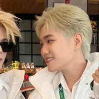 Hoàng Đức Duy (25)