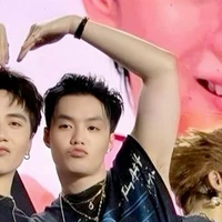 Đặng Thành An (28)