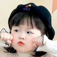 con rơi của kiều