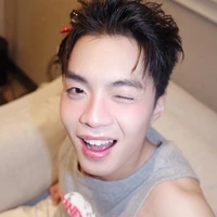 Đặng Thành An