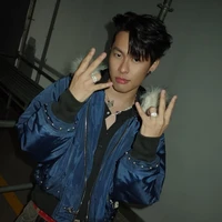 Phạm Bảo Khang