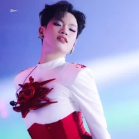 Nguyễn Thanh Pháp