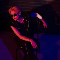 Trần Đăng Dương