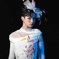 Nguyễn Thanh Pháp