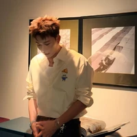 Trần Đăng Dương