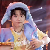 con rơi của kiều