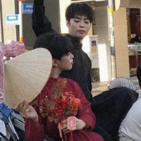 con rơi của kiều