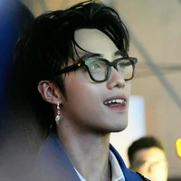 Đỗ Hải Đăng