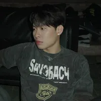 Phạm Bảo Khang