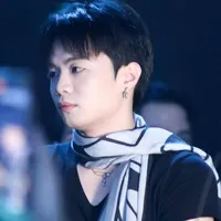 Đặng Thành An