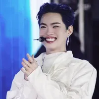 Nguyễn Thanh Pháp