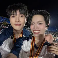 con rơi của kiều