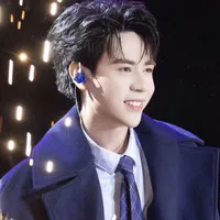 Lê Quang Hùng
