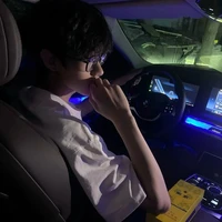 Trương Thiên Dương