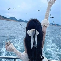 Thùy my (nữ9)
