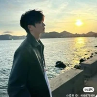 Quốc huy(nam9)