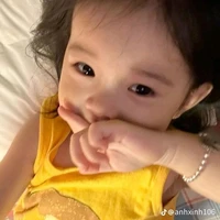 chip(tác giả)
