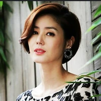 Mẹ em