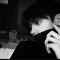 Park Jun Woo