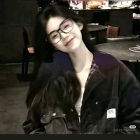 Kim Se Jeon