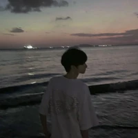 Park Tae Hun