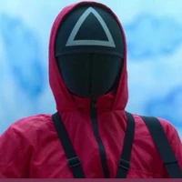 Triangle Guard