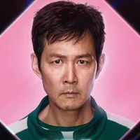 Seong Gi Hun