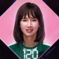 Hyun Ju