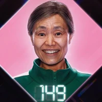 Geum Ja