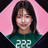 Kim Jun Hee