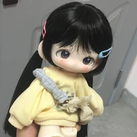 Little Star ( t/g )