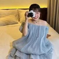 mỹ Duyên