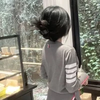 mẹ Q. anh