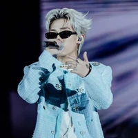 Minh su(coolkid)