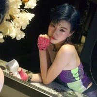 Nguyễn Diệu Huyền-Pháo