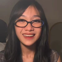 Nguyễn Linh Chi-Chi Xê