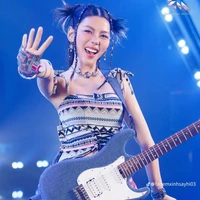 Trần Thị Thanh Thảo-Muội