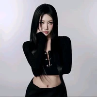 Khương hoàn Mỹ -orange