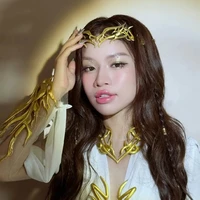 Lâm Bảo Ngọc