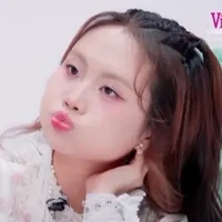 con t/g iu PMC nhất thế giới