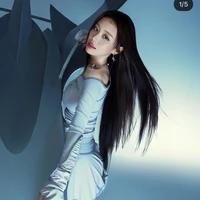 Han Sara