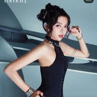 Thanh Thảo