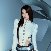 Diễm Hằng