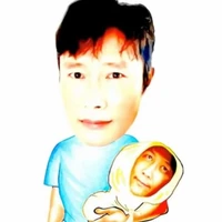 tg nèee