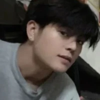 Nguyễn Quang Anh
