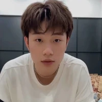 Trần Đăng Dương