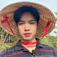 Nguyễn Thanh Pháp